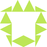 Avatar of Bandar Togel