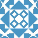 Avatar of narkolog na dom_miel