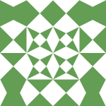 Avatar of massage outcall Bangkok