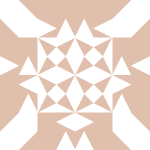 Avatar of pink salt trick