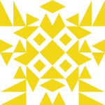 Avatar of Gelatin Trick