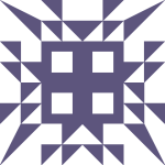 Avatar of canada drugs pharmacy