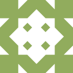 Avatar of mostbet_qapa