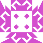 Avatar of Sell My House Fast in Tampa, FL