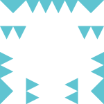 Avatar of commercial roofer