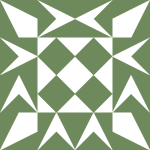 Avatar of best site to buy telegram members