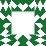 Avatar of urla-siyaset-haberleri.com.tr