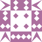 Avatar of densustoto