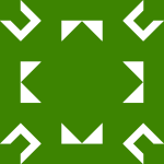 Avatar of 냉면 창업