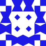 Avatar of hire a hacker for snapchat