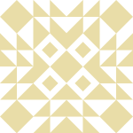 Avatar of https://ssyoutube.com/