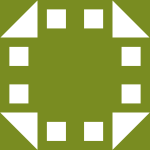 Avatar of wahoki