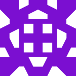 Avatar of shkola onlain_xdpl