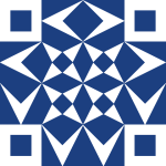 Avatar of Std clinic bangkok