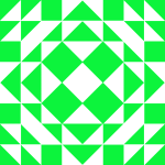 Avatar of find here