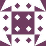 Avatar of reklamnii kreativ_liOa