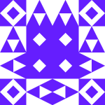 Avatar of situs bokep