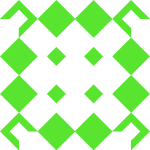 Avatar of evostoto alternatif