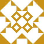 Avatar of kyhni SPb_ohKr