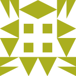 Avatar of swimming pool companies tallahassee