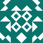 Avatar of Prodvijenie saita po trafiky_sbsi