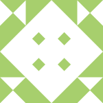 Avatar of Prodvijenie saita po trafiky_ptmt