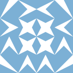 Avatar of THCA Disclaimer