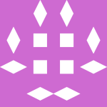 Avatar of brlwin app