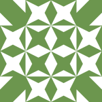 Avatar of bandar togel online