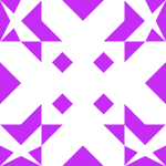 Avatar of color-analysis.app