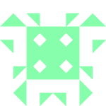 Avatar of Vse Pesni Ynnv_masr