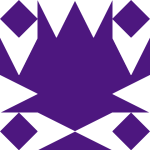 Avatar of profile backlink