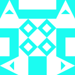 Avatar of boostaro