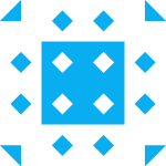 Avatar of go to ProcurementNation