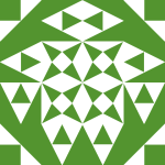 Avatar of cornish rex