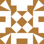 Avatar of 잠실가라오케