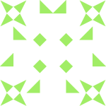 Avatar of asphalt sealing Colorado Springs