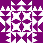 Avatar of elektrokarniz kypit_dgmt