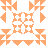 Avatar of istochniki_rjer