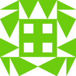 Avatar of promyshlennyye_svetilniki_okSa