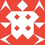 Avatar of fitspresso