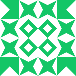 Avatar of the official ProcurementnNation