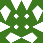 Avatar of Neiroset dlya referatov_uqpn
