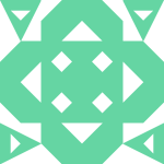 Avatar of derila ergo