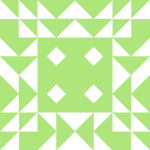 Avatar of BernardblUrb