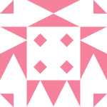 Avatar of Ethical hacking vulnerabilities