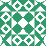 Avatar of RonaldAlbuh