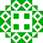 Avatar of situs slot