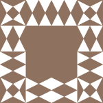 Avatar of Lucascruzned