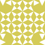 Avatar of 有道翻译官网